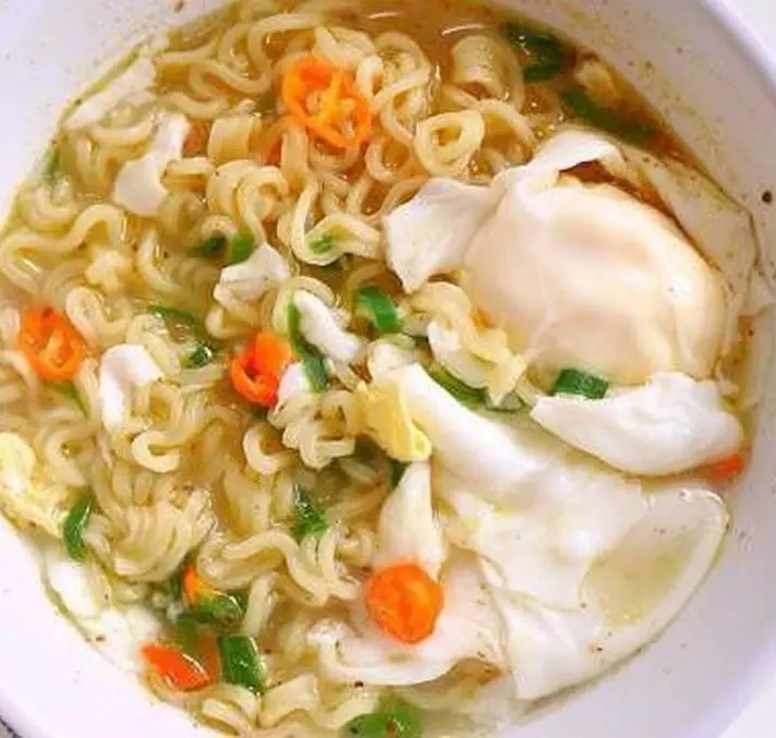 Indomie